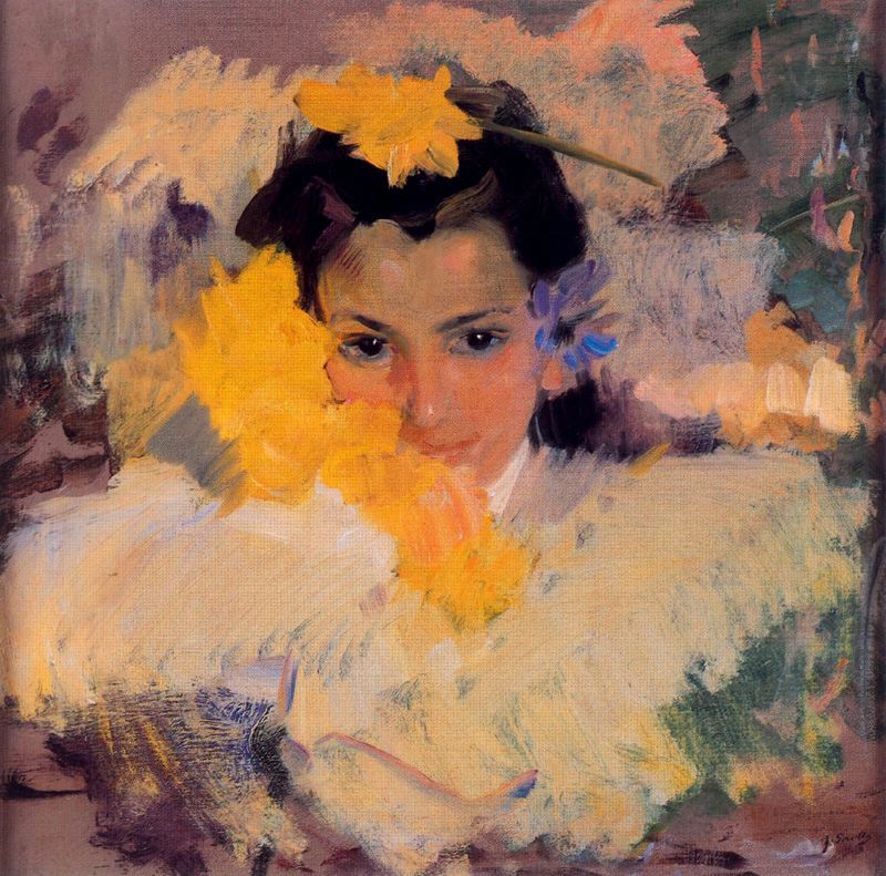 girl-with-flowers