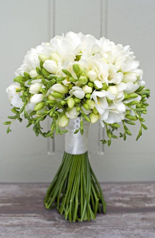 pin-by-three-cities-exceptional-hotels-on-wedding-bouquets-pinterest
